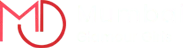 Mumbai Glamour Girls Logo